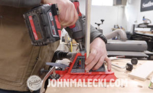 DIY Mobile Shop Cart-1