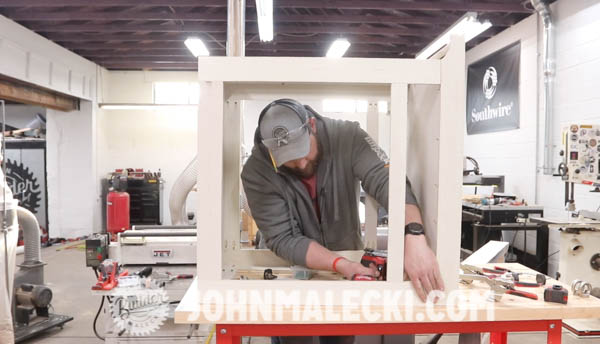 DIY Mobile Shop Cart-11