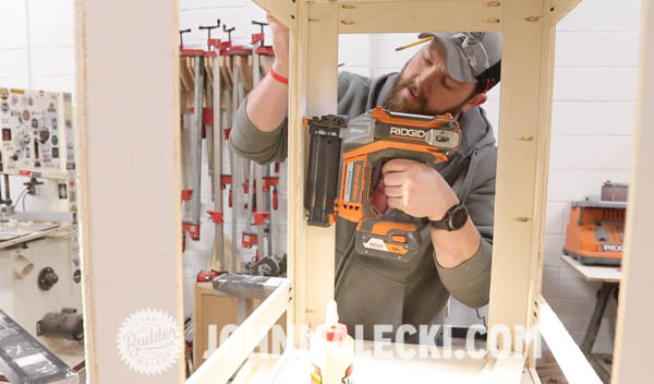 DIY Mobile Shop Cart-12