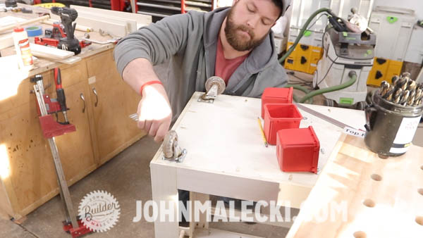 DIY Mobile Shop Cart-13