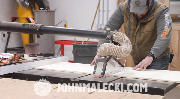 DIY Mobile Shop Cart-4