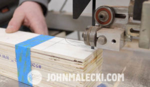 DIY Mobile Shop Cart-7