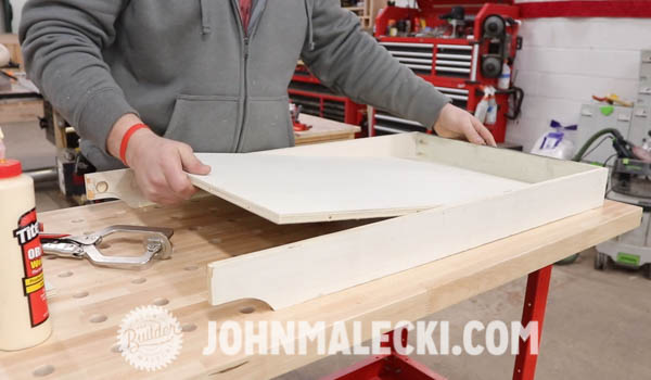 DIY Mobile Shop Cart-8