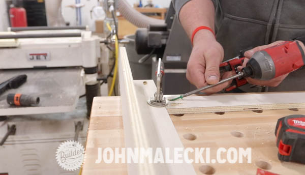 DIY Mobile Shop Cart-9