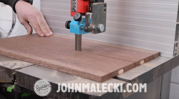 How To Make A Jewelry Box