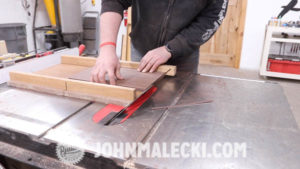 How To Make A Jewelry Box