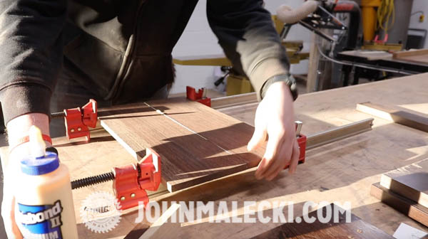 How To Make A Jewelry Box