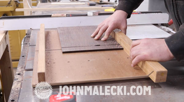 How To Make A Jewelry Box