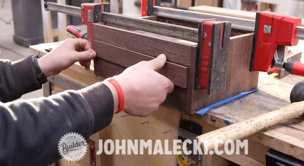 How To Make A Jewelry Box