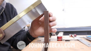 How To Make A Jewelry Box