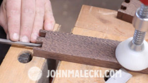 How To Make A Jewelry Box