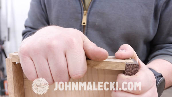 How To Make A Jewelry Box