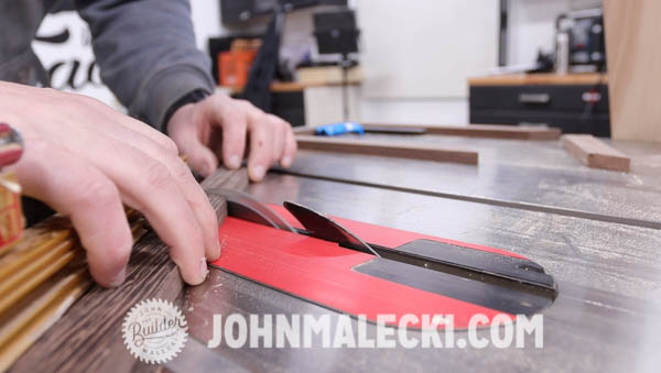 How To Make A Jewelry Box