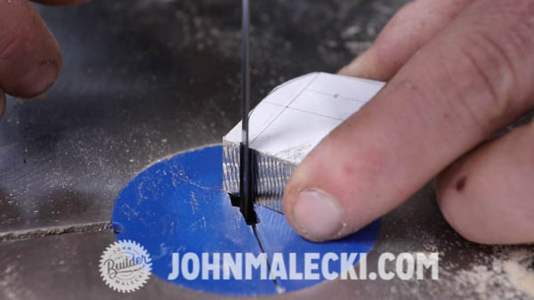 How To Make A Jewelry Box