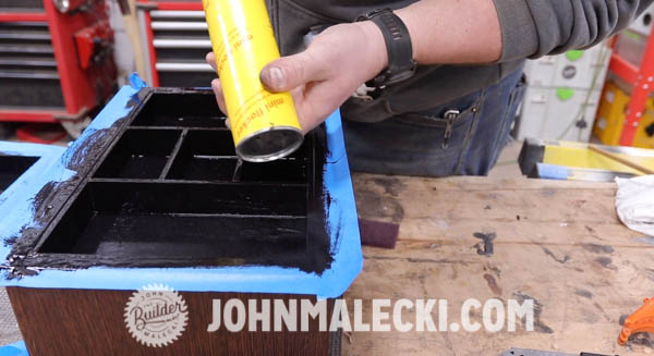 How To Make A Jewelry Box