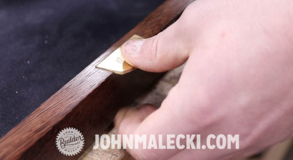 How To Make A Jewelry Box