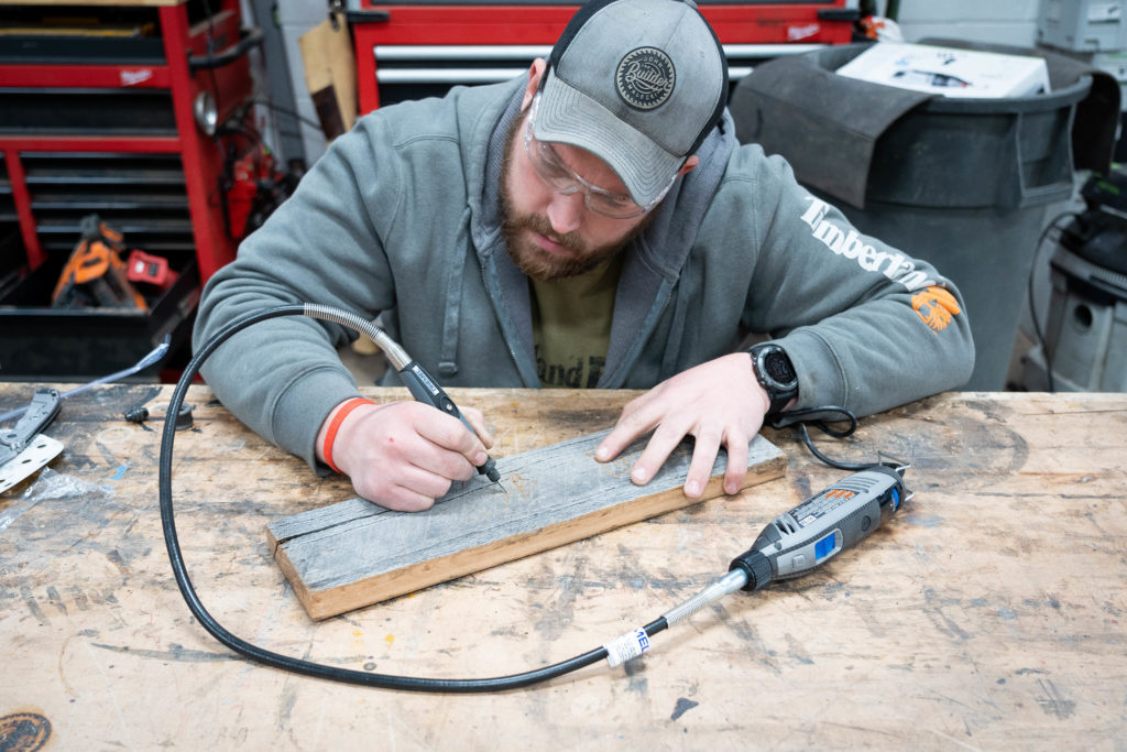 DREMEL Corded Rotary Too