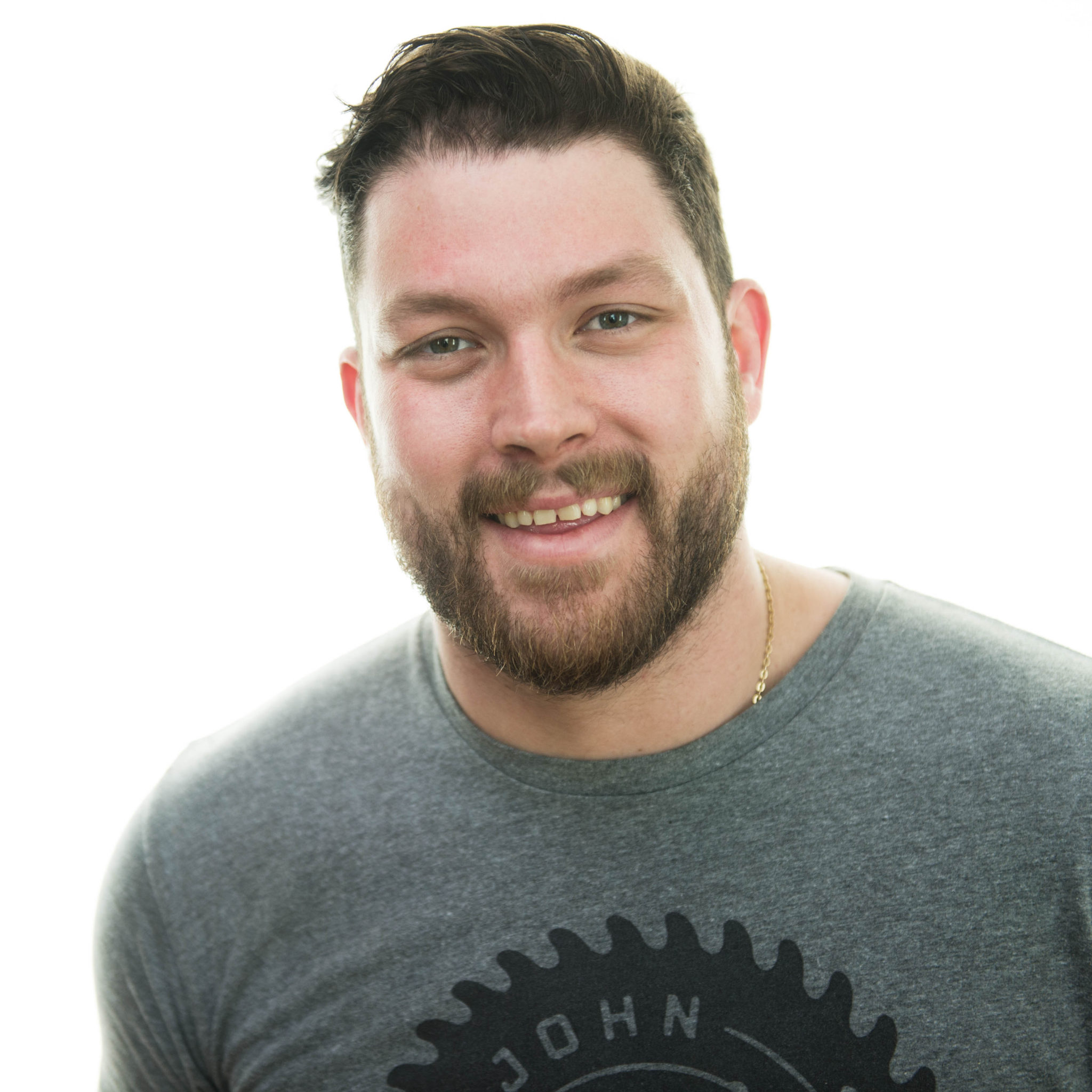 John-malecki-headshot