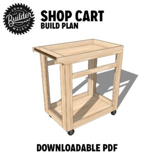 FREE SHOP CART PLAN
