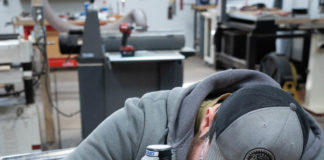 DREMEL 12-Volt Cordless Rotary Tool