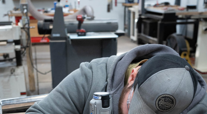 DREMEL 12-Volt Cordless Rotary Tool